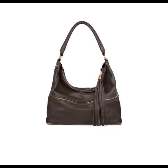 Onna Ehrlich Kemi bag - Picture 2 of 3